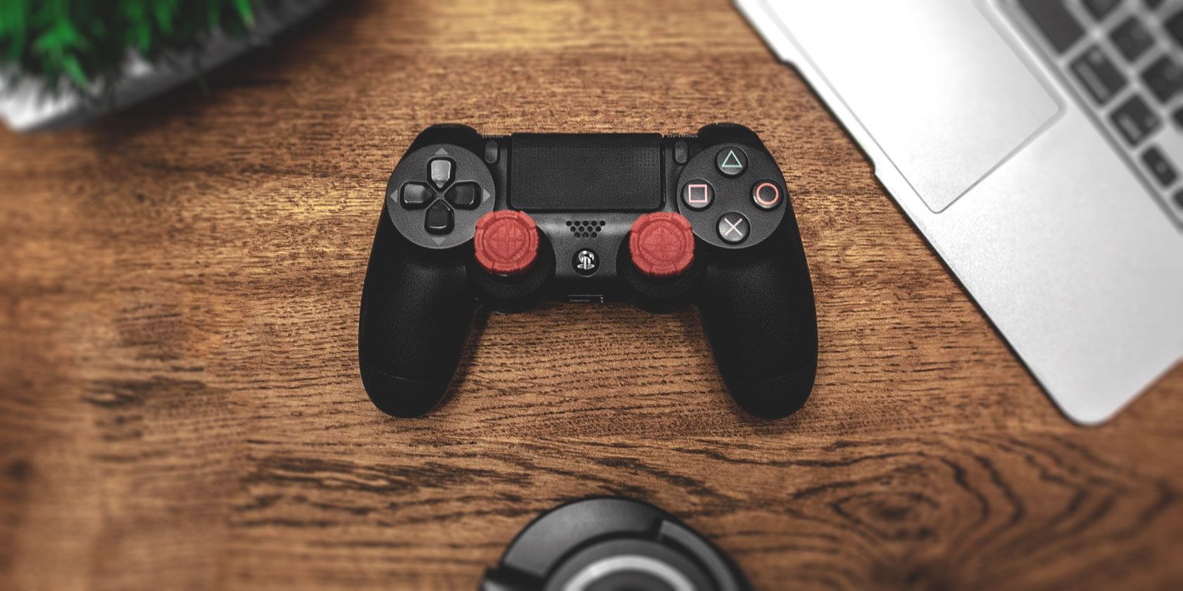 Play Game